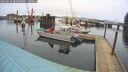 ./images/quadra/hbidock/20260226/hbidock20260226_083002M.jpg