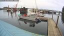./images/quadra/hbidock/20260226/hbidock20260226_083500M.jpg