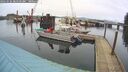 ./images/quadra/hbidock/20260226/hbidock20260226_083501M.jpg