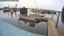 ./images/quadra/hbidock/20260226/hbidock20260226_084001M.jpg