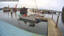 ./images/quadra/hbidock/20260226/hbidock20260226_084500M.jpg