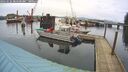 ./images/quadra/hbidock/20260226/hbidock20260226_084501M.jpg