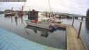 ./images/quadra/hbidock/20260226/hbidock20260226_085000M.jpg