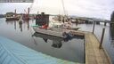 ./images/quadra/hbidock/20260226/hbidock20260226_085001M.jpg