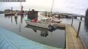 ./images/quadra/hbidock/20260226/hbidock20260226_085500M.jpg