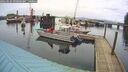 ./images/quadra/hbidock/20260226/hbidock20260226_090001M.jpg