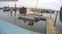./images/quadra/hbidock/20260226/hbidock20260226_090501M.jpg