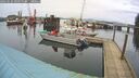 ./images/quadra/hbidock/20260226/hbidock20260226_091000M.jpg