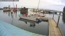 ./images/quadra/hbidock/20260226/hbidock20260226_091001M.jpg