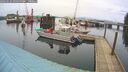 ./images/quadra/hbidock/20260226/hbidock20260226_091500M.jpg