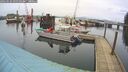 ./images/quadra/hbidock/20260226/hbidock20260226_091501M.jpg