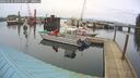 ./images/quadra/hbidock/20260226/hbidock20260226_092000M.jpg