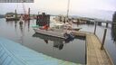 ./images/quadra/hbidock/20260226/hbidock20260226_092500M.jpg