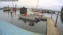 ./images/quadra/hbidock/20260226/hbidock20260226_092501M.jpg
