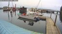 ./images/quadra/hbidock/20260226/hbidock20260226_093000M.jpg