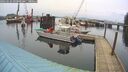 ./images/quadra/hbidock/20260226/hbidock20260226_093001M.jpg