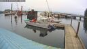 ./images/quadra/hbidock/20260226/hbidock20260226_093500M.jpg