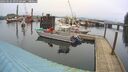 ./images/quadra/hbidock/20260226/hbidock20260226_093501M.jpg