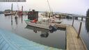 ./images/quadra/hbidock/20260226/hbidock20260226_094000M.jpg