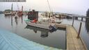 ./images/quadra/hbidock/20260226/hbidock20260226_094500M.jpg
