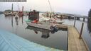 ./images/quadra/hbidock/20260226/hbidock20260226_094501M.jpg
