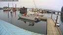 ./images/quadra/hbidock/20260226/hbidock20260226_095500M.jpg