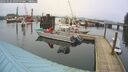 ./images/quadra/hbidock/20260226/hbidock20260226_100000M.jpg