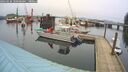 ./images/quadra/hbidock/20260226/hbidock20260226_101002M.jpg