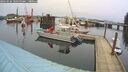 ./images/quadra/hbidock/20260226/hbidock20260226_101500M.jpg