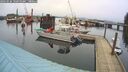 ./images/quadra/hbidock/20260226/hbidock20260226_102500M.jpg