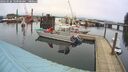 ./images/quadra/hbidock/20260226/hbidock20260226_103001M.jpg