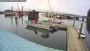 ./images/quadra/hbidock/20260226/hbidock20260226_103500M.jpg