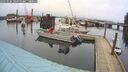 ./images/quadra/hbidock/20260226/hbidock20260226_104500M.jpg