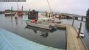 ./images/quadra/hbidock/20260226/hbidock20260226_105500M.jpg
