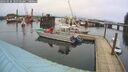 ./images/quadra/hbidock/20260226/hbidock20260226_105501M.jpg