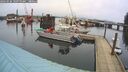 ./images/quadra/hbidock/20260226/hbidock20260226_110000M.jpg