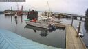 ./images/quadra/hbidock/20260226/hbidock20260226_110500M.jpg