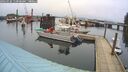 ./images/quadra/hbidock/20260226/hbidock20260226_111001M.jpg
