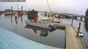 ./images/quadra/hbidock/20260226/hbidock20260226_111502M.jpg