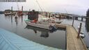 ./images/quadra/hbidock/20260226/hbidock20260226_112000M.jpg