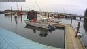 ./images/quadra/hbidock/20260226/hbidock20260226_112002M.jpg
