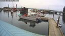 ./images/quadra/hbidock/20260226/hbidock20260226_112501M.jpg