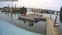 ./images/quadra/hbidock/20260226/hbidock20260226_113000M.jpg