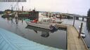 ./images/quadra/hbidock/20260226/hbidock20260226_113501M.jpg