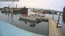 ./images/quadra/hbidock/20260226/hbidock20260226_114001M.jpg