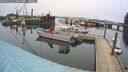 ./images/quadra/hbidock/20260226/hbidock20260226_114500M.jpg