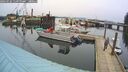 ./images/quadra/hbidock/20260226/hbidock20260226_115000M.jpg
