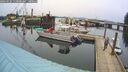 ./images/quadra/hbidock/20260226/hbidock20260226_115001M.jpg