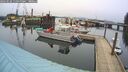 ./images/quadra/hbidock/20260226/hbidock20260226_115500M.jpg