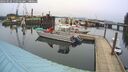 ./images/quadra/hbidock/20260226/hbidock20260226_115501M.jpg